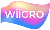 Wiigro
